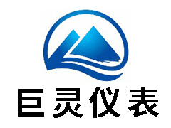 國家有關防雷減災政策法規(guī)及國內外相關防雷標準規(guī)范